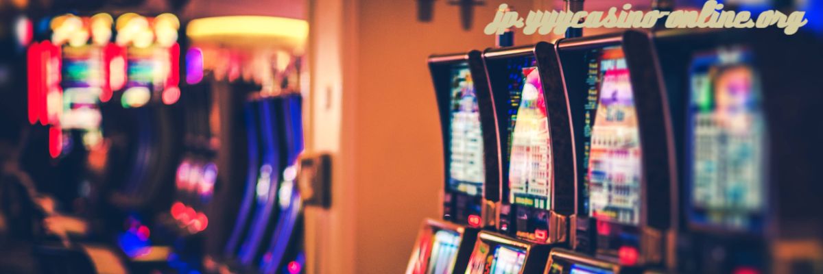 jp.yyycasino-online.org